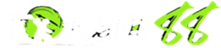 Logo Lazada.co.id Toko Online Indonesia